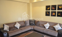 Apartment 3-room 84 m² - Ilia Chavchavadze, Batumi