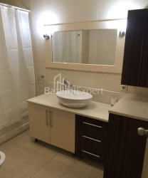 Apartment 54 m² - Rustaveli, Batumi, Georgia
