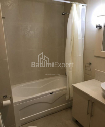 Apartment 54 m² - Rustaveli, Batumi, Georgia