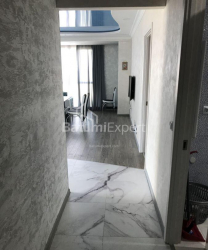Apartment 90 m² - Yuryevskaya, Batumi, Georgia
