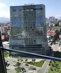 Apartment 90 m² - Yuryevskaya, Batumi, Georgia