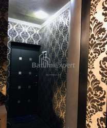 Apartment 51 m² - Sherif Khimshiashvili, Batumi, Georgia