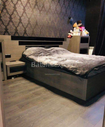 Apartment 51 m² - Sherif Khimshiashvili, Batumi, Georgia