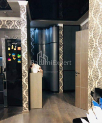 Apartment 51 m² - Sherif Khimshiashvili, Batumi, Georgia