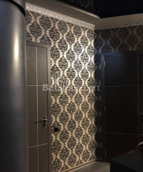 Apartment 2-room 51 m² - Sherif Khimshiashvili, Batumi