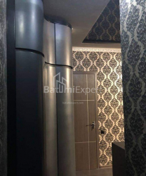 Apartment 2-room 51 m² - Sherif Khimshiashvili, Batumi