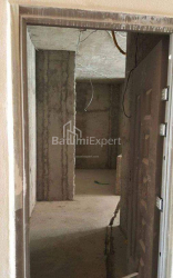 Apartment 65 m² - Ilia Chavchavadze, Batumi, Georgia