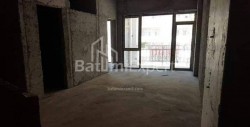 Apartment 65 m² - Ilia Chavchavadze, Batumi, Georgia