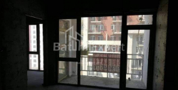 Apartment 65 m² - Ilia Chavchavadze, Batumi, Georgia