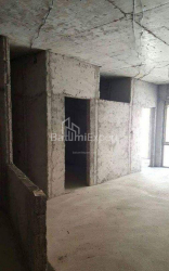 Apartment 65 m² - Ilia Chavchavadze, Batumi, Georgia