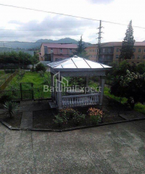 Apartment 210 m² - Yuryevskaya, Batumi, Georgia