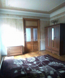 Apartment 210 m² - Yuryevskaya, Batumi, Georgia