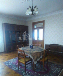 Apartment 210 m² - Yuryevskaya, Batumi, Georgia