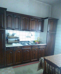 Apartment 210 m² - Yuryevskaya, Batumi, Georgia