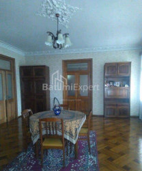 Apartment 210 m² - Yuryevskaya, Batumi, Georgia