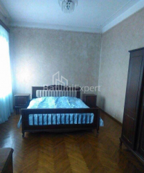 Apartment 210 m² - Yuryevskaya, Batumi, Georgia
