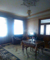 Apartment 210 m² - Yuryevskaya, Batumi, Georgia