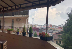 Apartment 4-room 113 m² - Yuryevskaya, Batumi