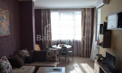 Apartment 3-room 64 m² - Shalva Inasaridze, Batumi