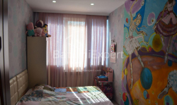 Apartment 3-room 64 m² - Shalva Inasaridze, Batumi