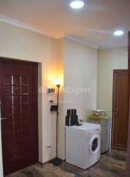 Apartment 64 m² - Shalva Inasaridze, Batumi, Georgia