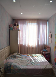 Apartment 3-room 64 m² - Shalva Inasaridze, Batumi