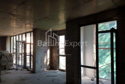 Apartment 108 m² - Nikoloz Baratashvili, Batumi, Georgia