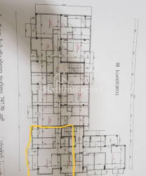 Apartment 4-room 108 m² - Nikoloz Baratashvili, Batumi