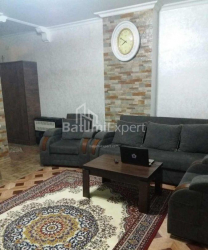 Apartment 70 m² - Galaktion Tabidze, Batumi, Georgia