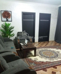 Apartment 3-room 70 m² - Galaktion Tabidze, Batumi