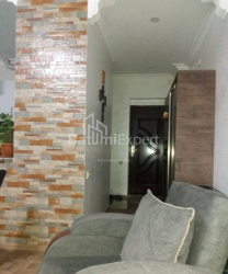 Apartment 3-room 70 m² - Galaktion Tabidze, Batumi