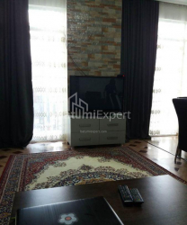 Apartment 70 m² - Galaktion Tabidze, Batumi, Georgia