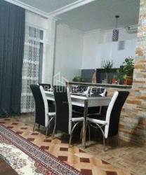 Apartment 3-room 70 m² - Galaktion Tabidze, Batumi