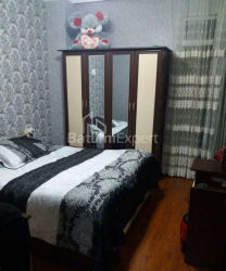 Apartment 70 m² - Galaktion Tabidze, Batumi, Georgia