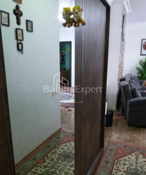 Apartment 70 m² - Galaktion Tabidze, Batumi, Georgia
