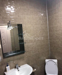 Apartment 110 m² - Yuryevskaya, Batumi, Georgia