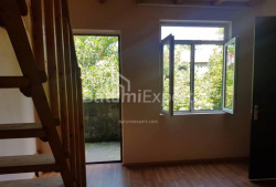Apartment 110 m² - Yuryevskaya, Batumi, Georgia