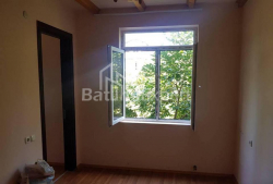 Apartment 110 m² - Yuryevskaya, Batumi, Georgia