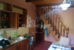 Apartment 110 m² - Yuryevskaya, Batumi, Georgia