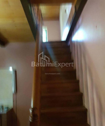Apartment 110 m² - Yuryevskaya, Batumi, Georgia