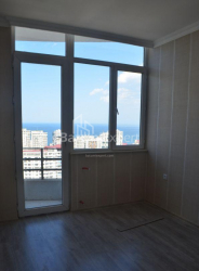 Apartment 102 m² - Yuryevskaya, Batumi, Georgia