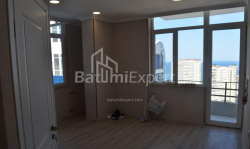 Apartment 102 m² - Yuryevskaya, Batumi, Georgia