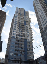 Apartment 102 m² - Yuryevskaya, Batumi, Georgia