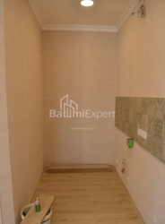 Apartment 102 m² - Yuryevskaya, Batumi, Georgia