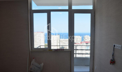 Apartment 102 m² - Yuryevskaya, Batumi, Georgia