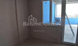 Apartment 102 m² - Yuryevskaya, Batumi, Georgia