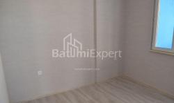 Apartment 102 m² - Yuryevskaya, Batumi, Georgia