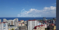 Apartment 82 m² - Yuryevskaya, Batumi, Georgia