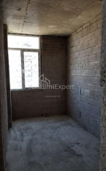 Apartment 82 m² - Yuryevskaya, Batumi, Georgia