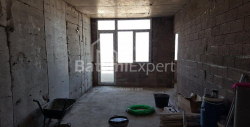 Apartment 82 m² - Yuryevskaya, Batumi, Georgia